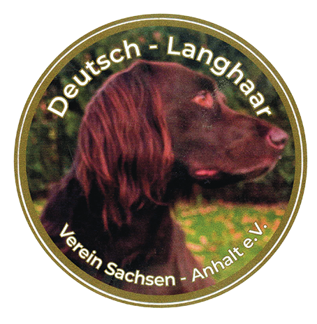 Verein Deutsch-Langhaar Sachsen-Anhalt e.V.